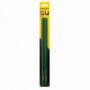 Crayon de maçon 30cm (x2) STHT0-72998 STANLEY