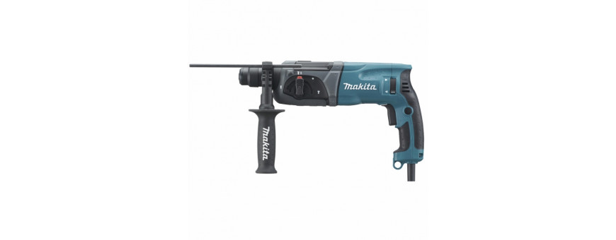 Outillage électroportatif et électrique - Achat / Vente doutillage électroportatif pour pro
