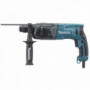 Perfo-burineur SDS-Plus 780W 24mm HR2470 MAKITA