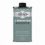 Le rénovateur incolore 250ml LIBERON