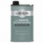 La popote des antiquaires incolore 500ml LIBERON