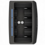 Chargeur de piles Universal Charger VARTA