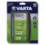 Chargeur de piles Universal Charger VARTA