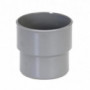 Manchette de réparation PVC MF GIRPI