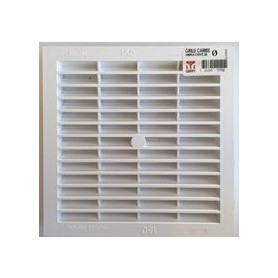Ventilation Air Froid