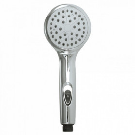 Douchettes et Têtes de douche