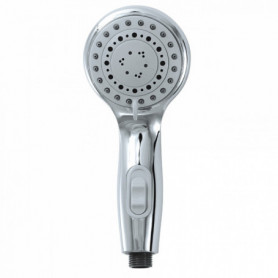 Douchettes et Têtes de douche