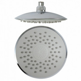 Douchettes et Têtes de douche