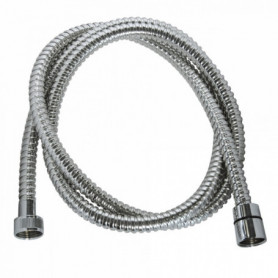 Flexible de douche inox ROUSSEAU Flexible de douche inox ROUSSEAU
