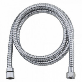 Flexible de douche laiton ROUSSEAU Flexible de douche laiton ROUSSEAU