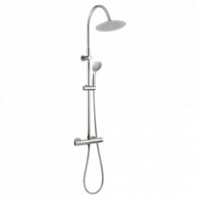 Colonnes de Douche