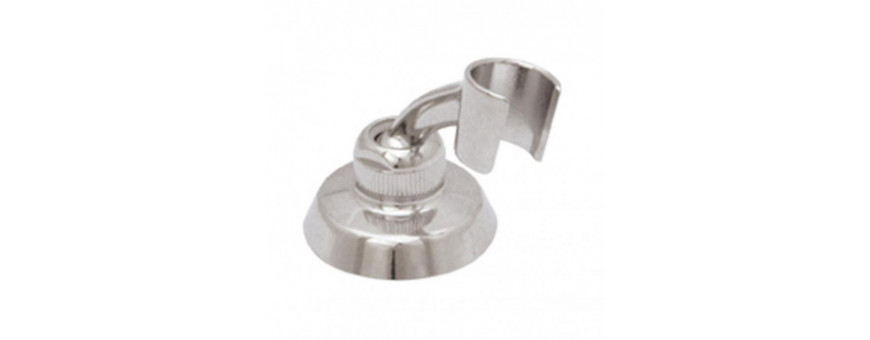 Supports et Accessoires