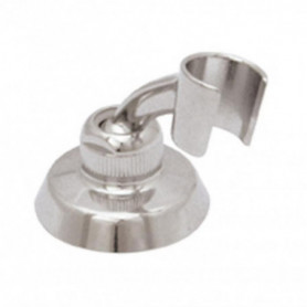 Supports et Accessoires