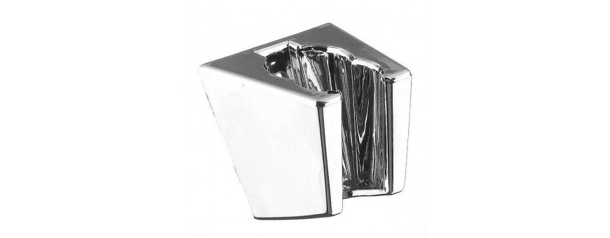 Supports et Accessoires