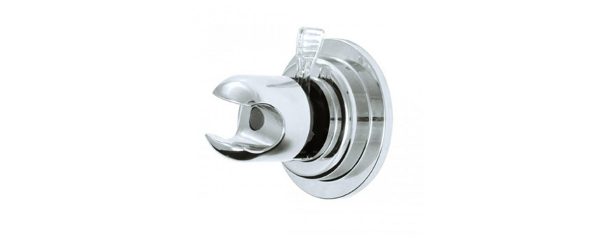 Supports et Accessoires
