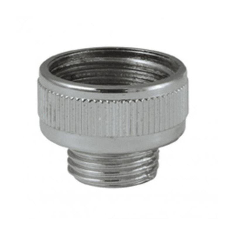 Raccord flexible