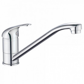 Robinetterie Sanitaire