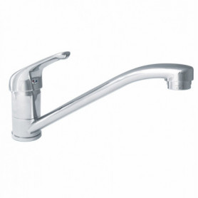 Robinetterie Sanitaire
