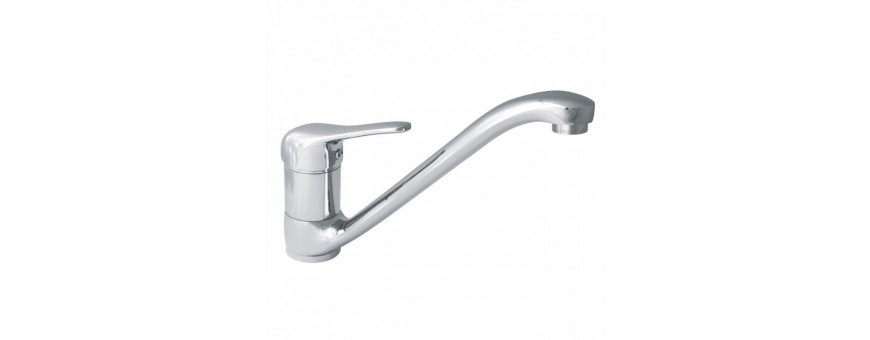 Plomberie sanitaire