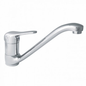 Robinetterie Sanitaire