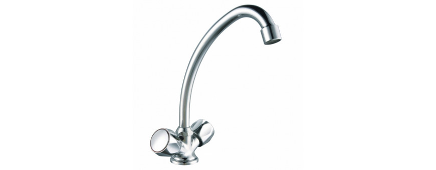 Plomberie sanitaire