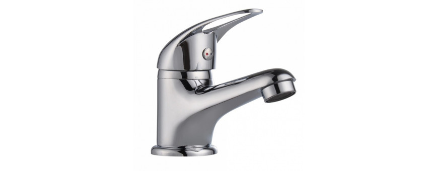 Plomberie sanitaire