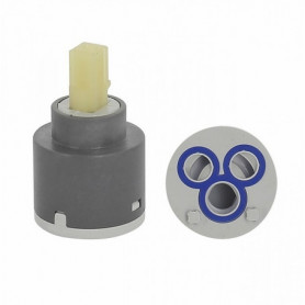 Accessoires Robinetterie