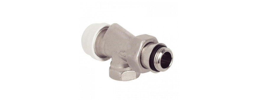 Thermostats