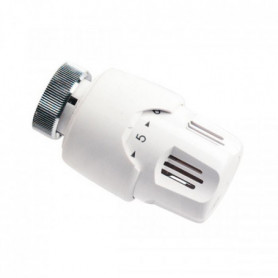 Thermostats