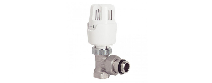 Thermostats