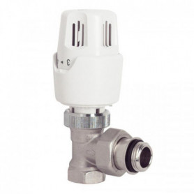 Thermostats