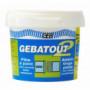 Pâte à joint Gebatout2 500ml GEB