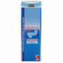 Colle en gel Gebsoplast 125ml GEB