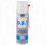 Révélateur de fuites de gaz D.S.T 650ml GEB