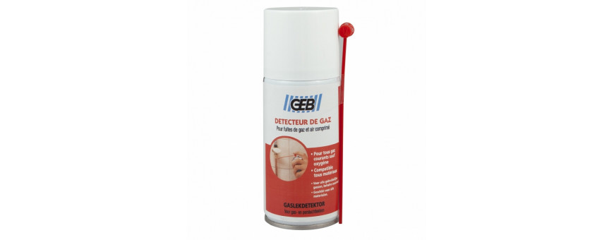 Plomberie sanitaire