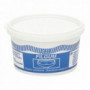 Mastic Filgum 500g GEB