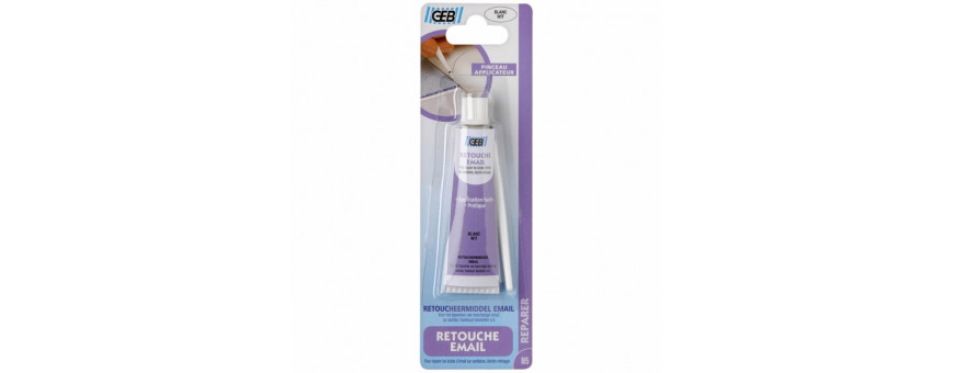 Sanitaire