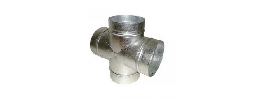 Ventilation Air Chaud