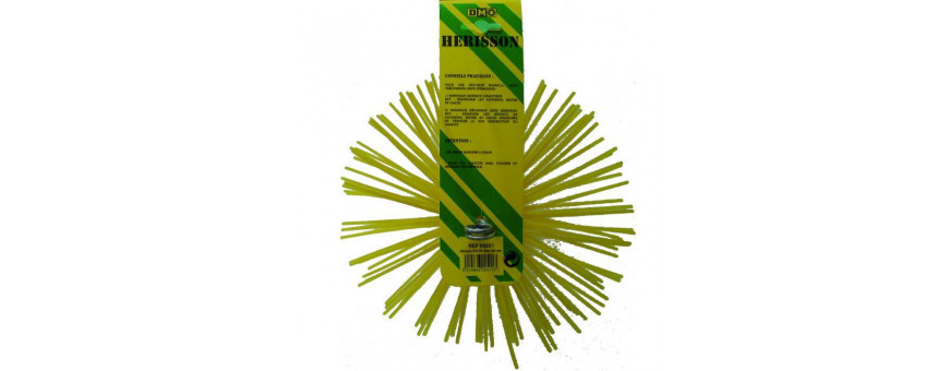 Fumisterie