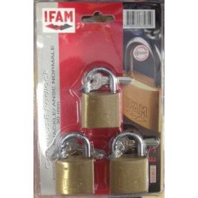 Cadenas