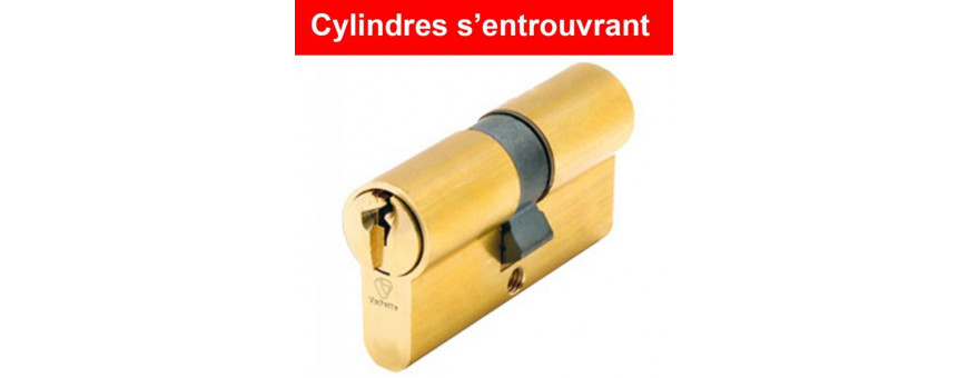 Cylindres