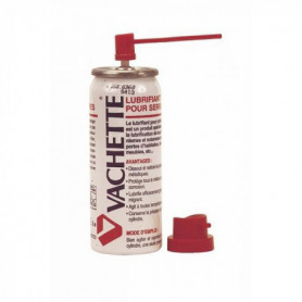 Aérosol Lubrifiant pour serrure et cylindre Aérosol Lubrifiant pour serrure et cylindre