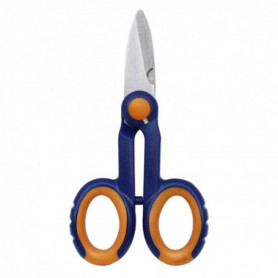 Outils d'Electricien