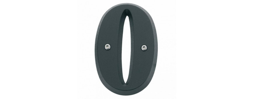 Protection Sécurité - Achat/Vente d`Equipement de Protection Individuelle (EPI) - BricoSelect