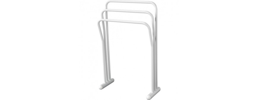 Porte Serviettes