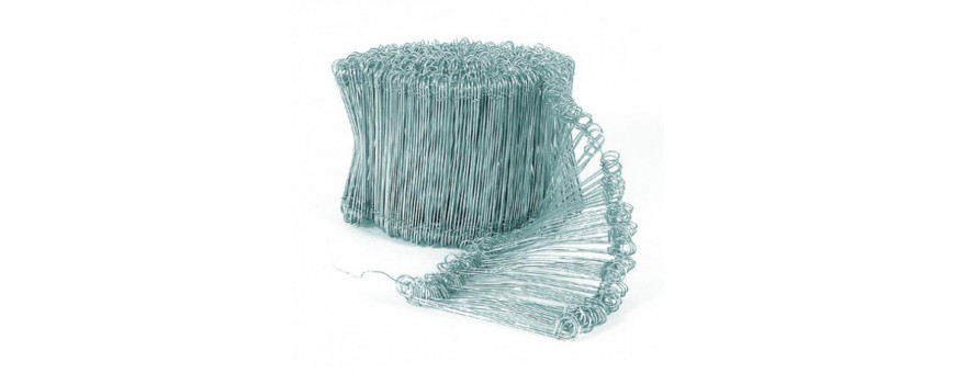 Accessoires de Clôtures