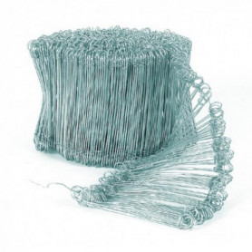 Accessoires de Clôtures