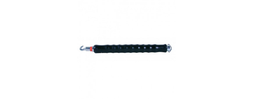 Accessoires de Clôtures