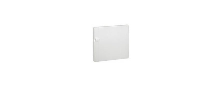 Coffrets Modulaires