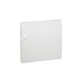 Coffrets Modulaires